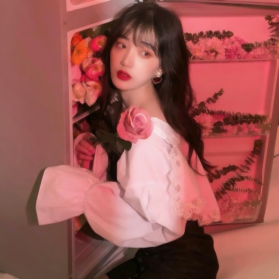 亚博·yabo手机app下载