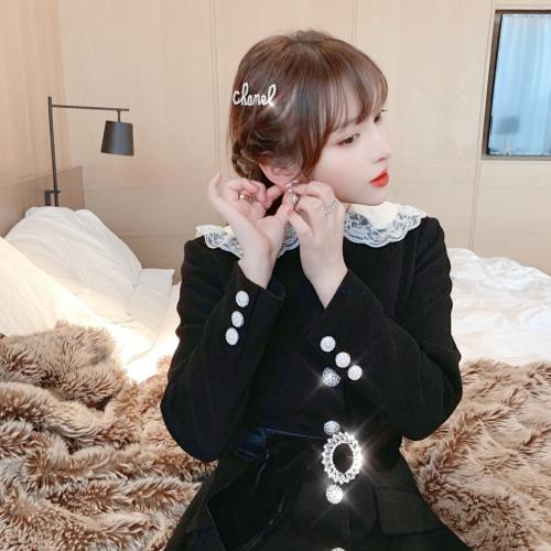 bob体育下载链接