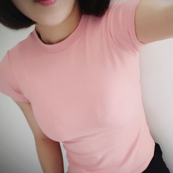 凯发游戏app下载截图