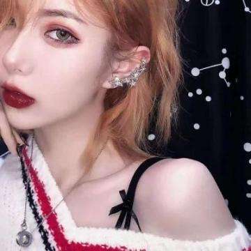 yabo网页版手机版